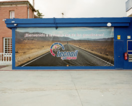 Enrique Escandell