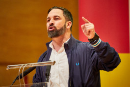 Enrique Escandell