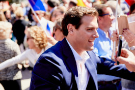 Enrique Escandell