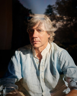 Enrique Escandell