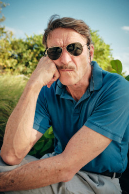 Enrique Escandell