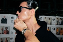 Enrique Escandell