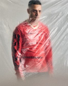 Enrique Escandell